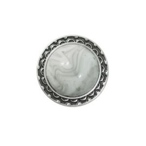 Magnabilities Mini Smokey Moon